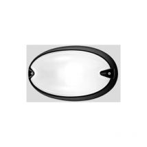 Oval outdoor player chip 005702