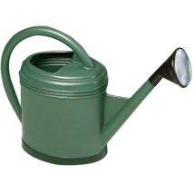 Ovaler Luxus-wasserkanne 12 Liter Mit Brause - Eda