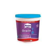 Metylan - Cola para revestimientos murales textils 750g (f) (por 12)