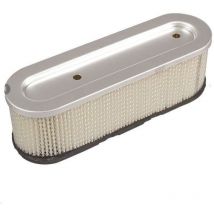 Luftfilter 220 x 67 x 67 mm Rasenmäher kompatibel briggs&stratton 004138 005048