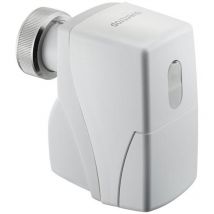 Aktor m 3P h elektromotorischer Stellantrieb 230V, 3-Punkt-Antrieb - Oventrop