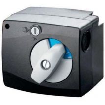 Oventrop - Lineg Stellmotor 1350953 230 v, Laufzeit 140 Sek.