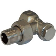 Regolazione gomito COMBI3 1/2 nick