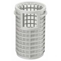 Oventrop - Filtereinsatz für Aquanova Compact 100-120 μm dvgw 6120591