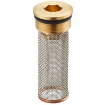 Oventrop - Filtereinsatz für Regudis w-hte