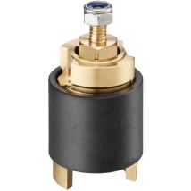 Spindelverlängerung Für Optiba Dn 65/80/100 - Oventrop