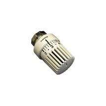 Termostato ov Uni ldvl con sonda int liquido bianco