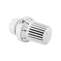 Oventrop - Thermostat Uni xd sait 7-28 ° c 1011375