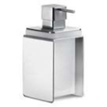 Over b93290ss-van spandi sapone satinato codice prod: B93290SS-VAN - Colombo Design