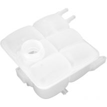 Jeffergarden Over Coolant,Reserrs,Coolant Expaon 5H8K218AJ Baing Prure Remplacement pour C‐ MK II