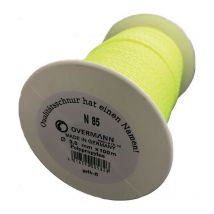 Cordone in gesso L.100m P.3mm 100kg pp giallo (Per 6)