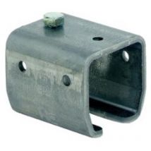 1304 Manchon raccordement - Helm