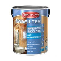 Owafilter Pro 5L - Owatrol