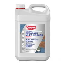 Owatrol dsp 800 Universal Paint Stripper - 5 Litre