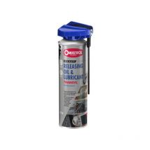 Owatrol - Transyl Multi-Purpose Penetrating Oil Lubricant - 400ml Aerosol