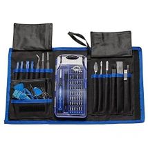 Owc - Toolkit (72 Stück)