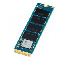 OWC Aura N2 M.2 1024 Go PCI Express 3.1 QLC 3D NAND NVMe (OWCS4DAB4MB10)