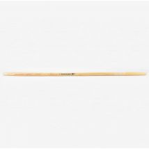 Mango de recambio de fresno 1180 mm