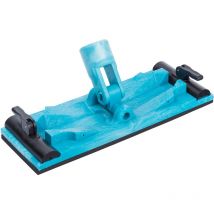 Ox Pro Heavy Duty Pole Sander Head