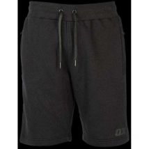 OX Tools OX Jogger Shorts (Black) 38" OX W553238