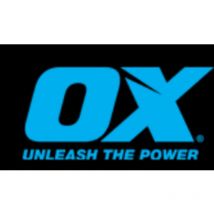 OX Tools OX Pro Leveling Spacers 4mm x 22mm Pack of 250 OX P162782