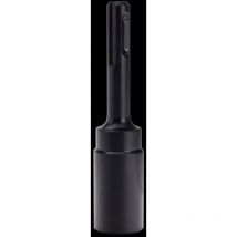 OX Tools OX Pro SDS Plus M14 (f) Adapter OX P122101