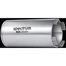 OX Tools Ultimate Universal Dry Diamond Core Drill 48mm BZX048