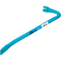 Ox Trade 12'' Wrecking Bar
