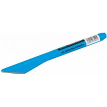 Ox Tools - ox Trade Plugging Chisel - 230mm x 6mm) (1 Pack)