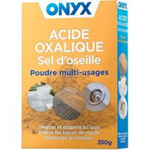 Oxalsäure 350g