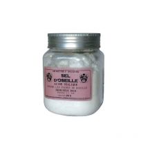 Oxalsäure Sauerampfersalz 250G Dousselin