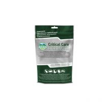 Critical Care Integratore alimentare da 140 gr - Oxbow