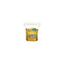 Orchard Grass 425g - 13349 - Oxbow