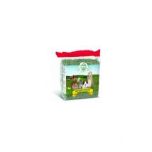 Oxbow Western Timothy Hay 1.1kg - 11441