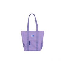 400174107 bolso y bandolera Poliéster Lavanda Mujer Bolsa de hombro - Oxford