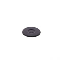 Chapeau Plaque bruleur Auxiliaire 55mm - Oxford