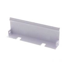 Poignee Froid porte freezer VBE1738 1 8935 - Oxford