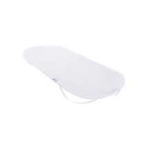 Pad 35x75 druckmindernde Abdeckung - OXI