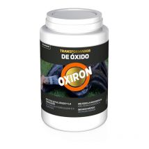 Akzonobel - Oxidtransformator 0,750 l