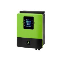 Produits Piscine - Oxilife Système Électrolyse Au Sel + Hydrolyse Pour Piscine Jusqu'à 120 M³, Wifi Option