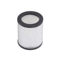 Aschesaugerfilter powx300 powx300b powerplus