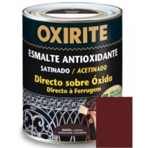 Xylazel - xyla.met.oxirt.satinado MARR/750 - ehlis