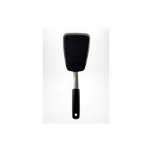 OXO 1071534V5 Cooking spatula Silicone, Stainless steel 1pc(s) kitchen spatula