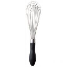 OXO - batidor de acero inoxidable 28cm - 742