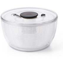 ensalada spinner 27cm - 1351580 - oxo -