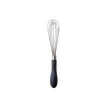 Batidor de acero inoxidable 23cm - 740 OXO