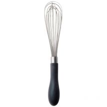 OXO - Frusta 22 cm