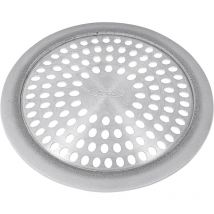 Abflusssieb 'Good Grips'