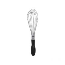 Good Grips 11 Balloon Whisk - OXO