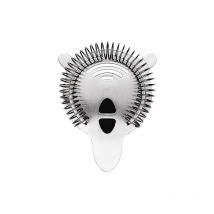 Good Grips Cocktail Strainer - OXO